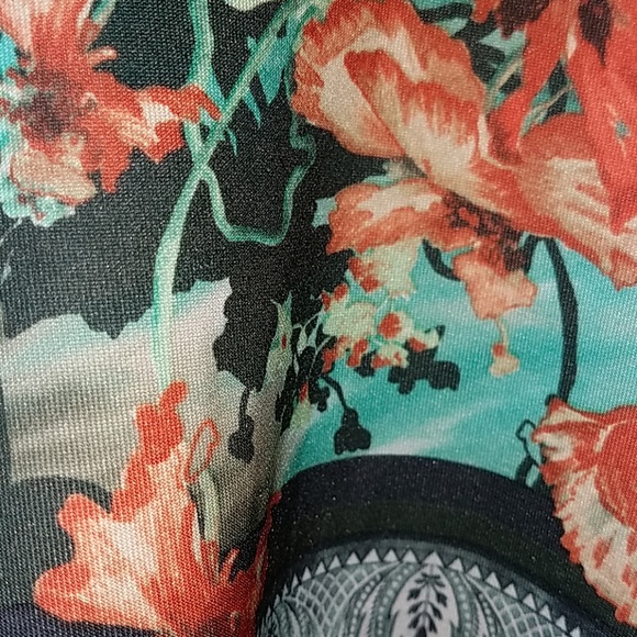 Romeo and Juliet Couture skirt - Picture 2 of 2